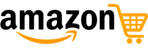 Amazon bestelknop